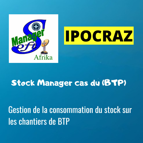 Fissure in Sandstone