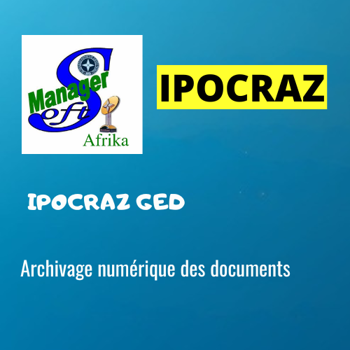 Fissure in Sandstone