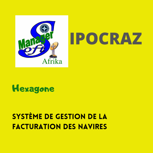 Fissure in Sandstone