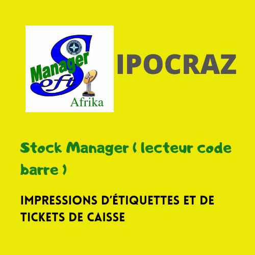 Fissure in Sandstone