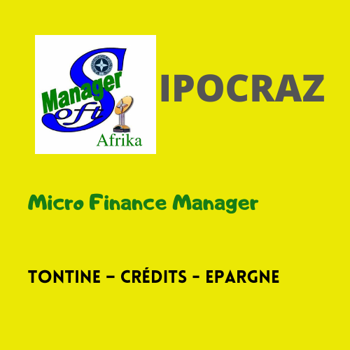 Fissure in Sandstone