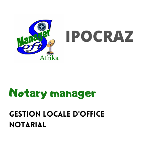 Fissure in Sandstone