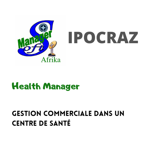 Fissure in Sandstone