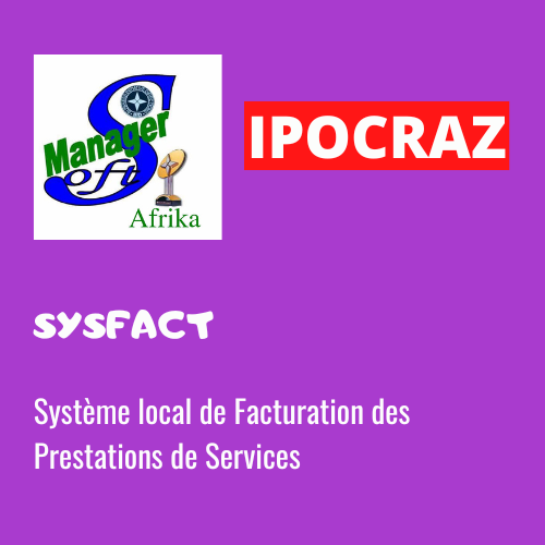 Fissure in Sandstone